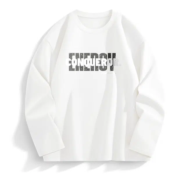 DEBRAND T