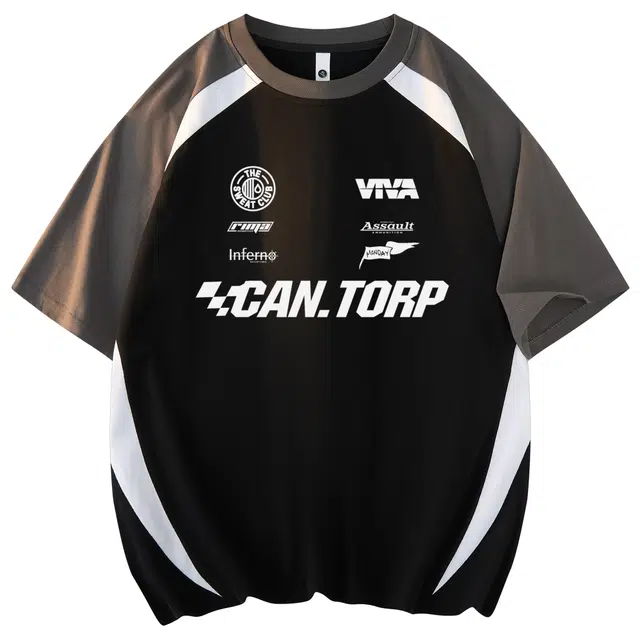 CANTORP T