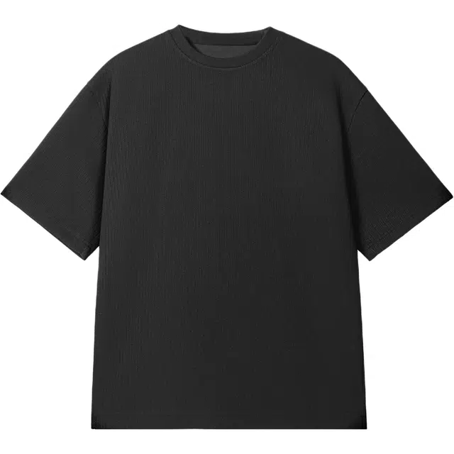 Topland T