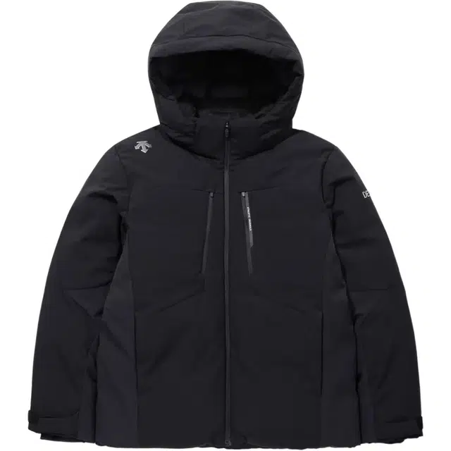 DESCENTE