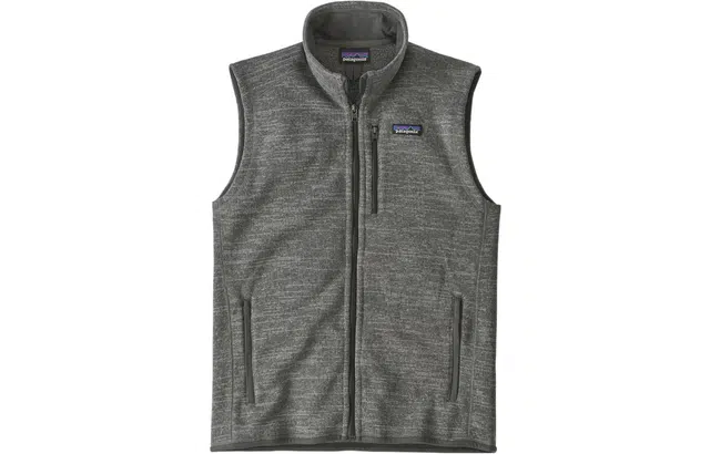 patagonia Better Sweater