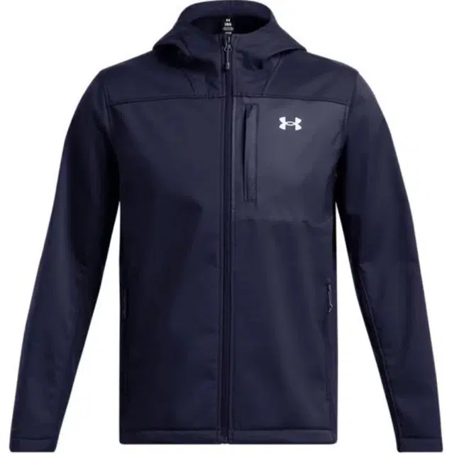 Under Armour ColdGearStorm