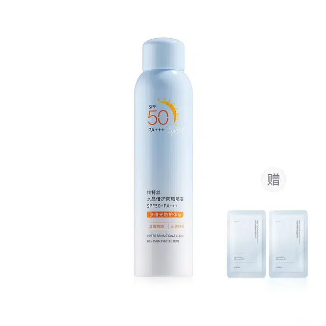 200ml200ml*2