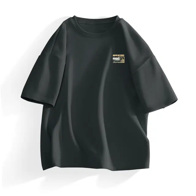 DEBRAND T