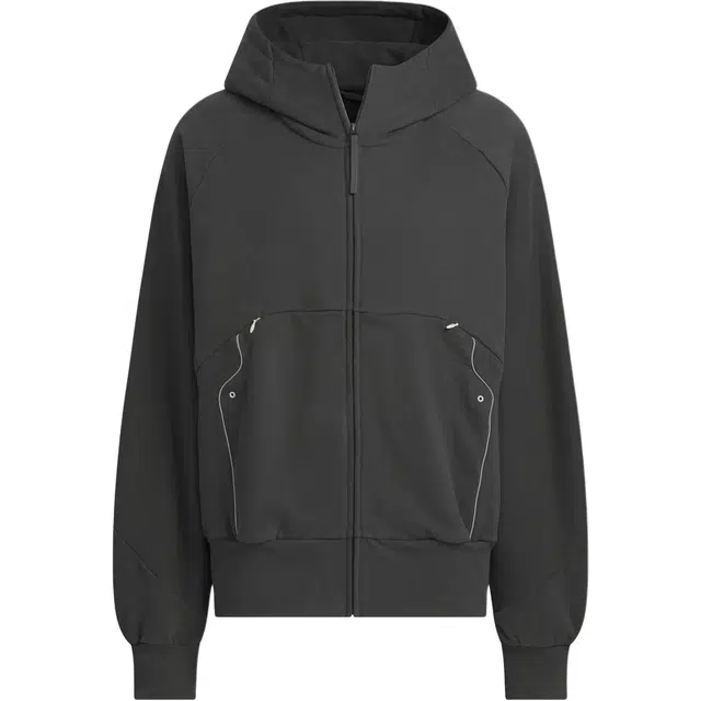 adidas FW24 FUSTL P HOODY