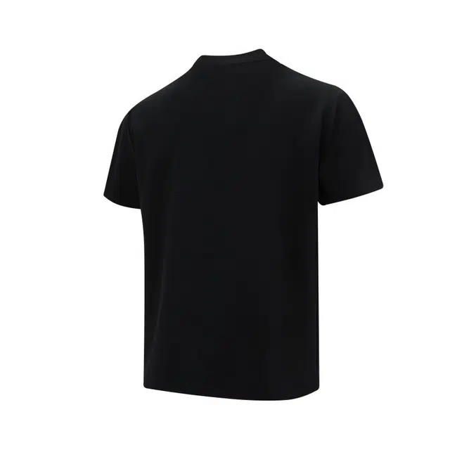 HDPV T