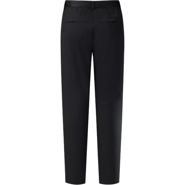 KOLON SPORT