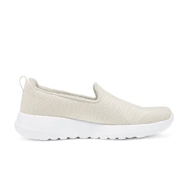 Skechers WOMEN'S GO WALK