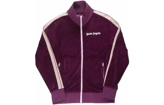 PALM ANGELS Logo
