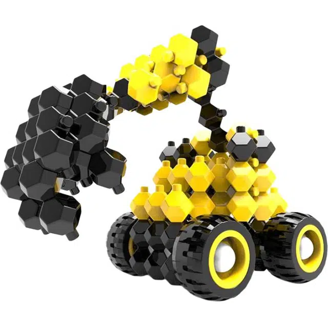 45pcs46pcs50pcs52pcs54pcs57pcs DZWJC-1