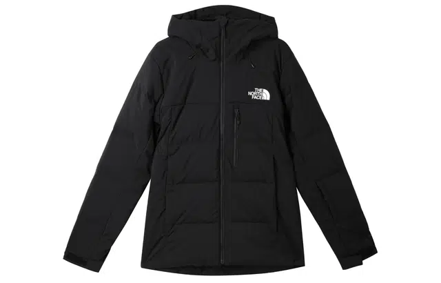 THE NORTH FACE Corefire