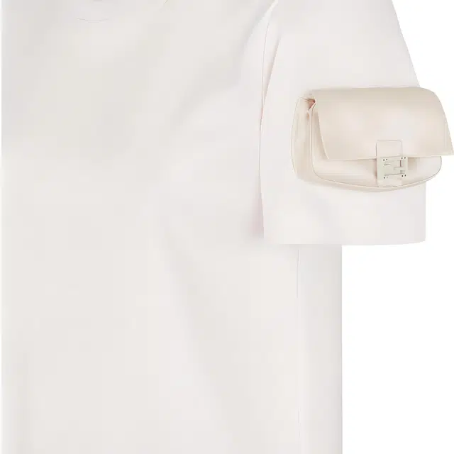 FENDI FW22 T