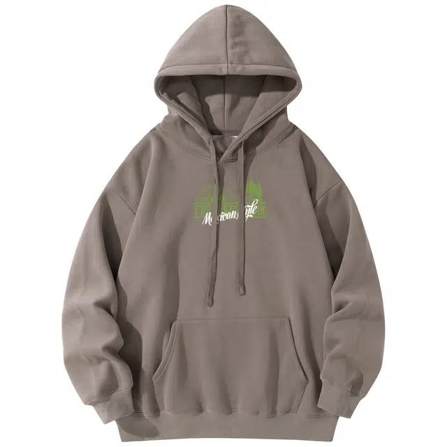 FORCEPULR