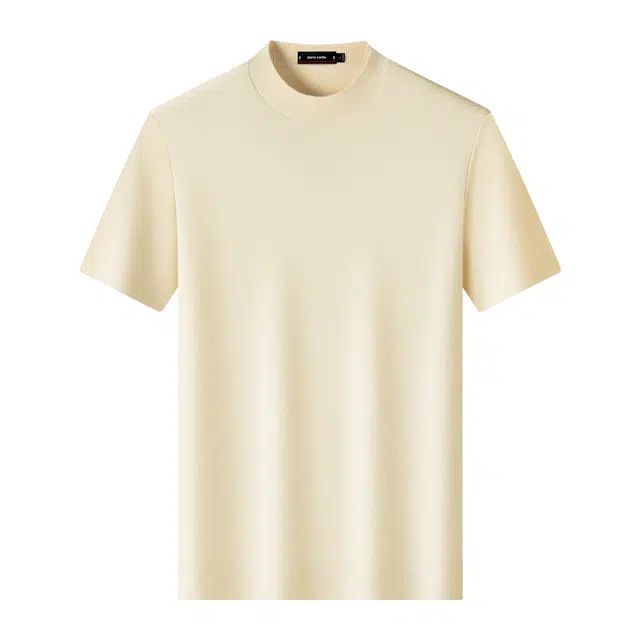 PIERRE CARDIN T