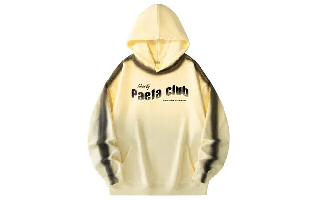 PAEFA