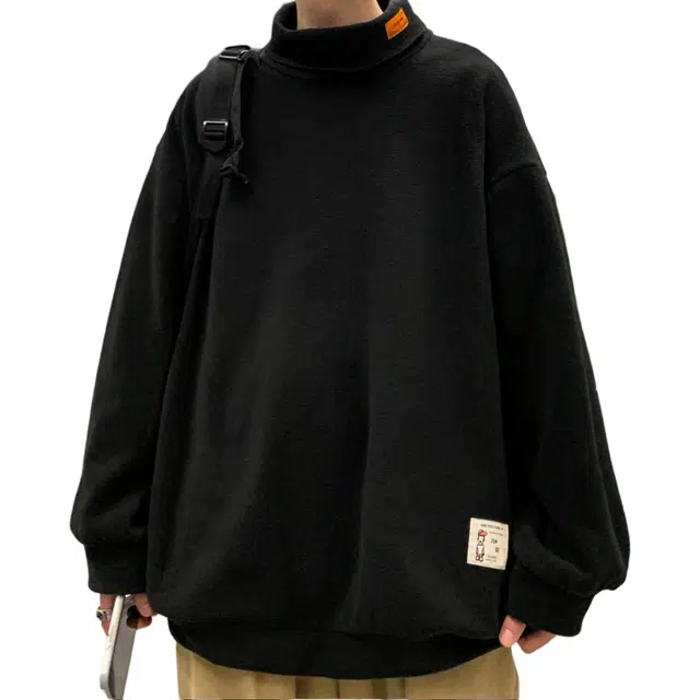 ZONEiD