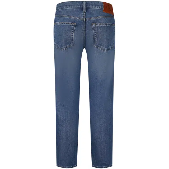 CALVIN KLEIN RG8-