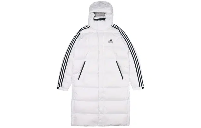 adidas 3st Long Coa