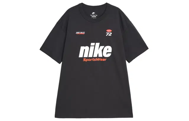 Nike Sportswear Premium Essentials T