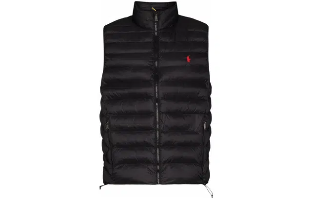 Polo Ralph Lauren Terra Black