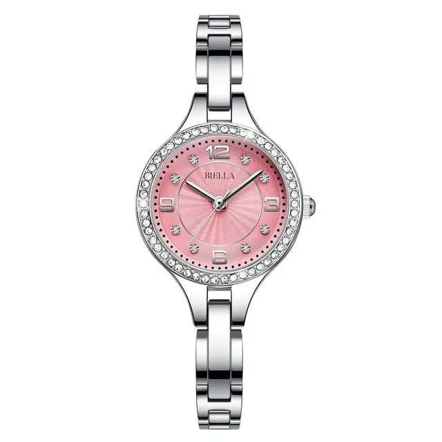 BIELLA Shining Series