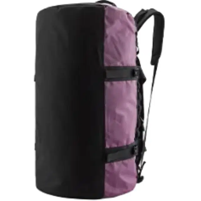 THE NORTH FACE Base Camp 71L