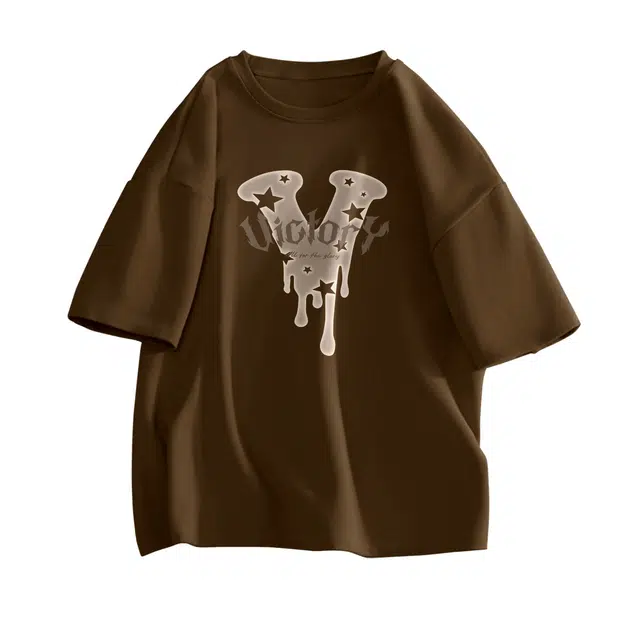 DEBRAND T
