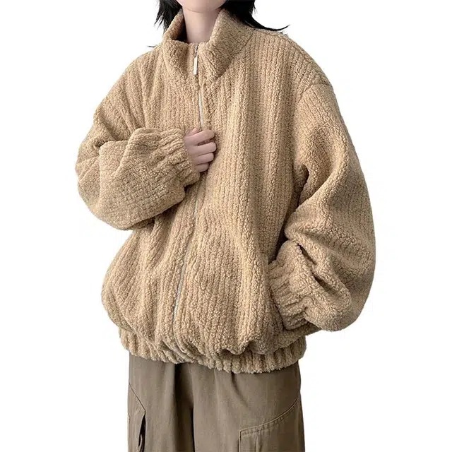 VIPGOOSE