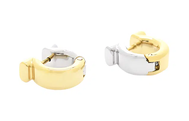 FERRAGAMO -