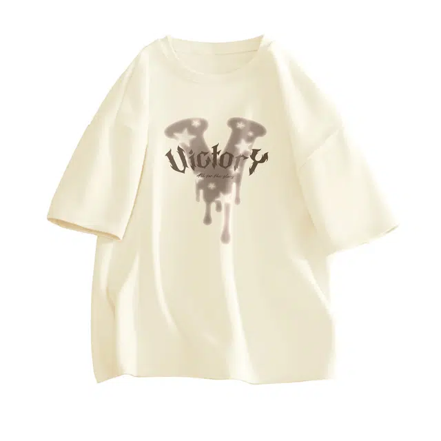 DEBRAND T