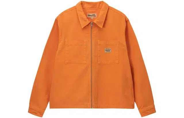 Stussy