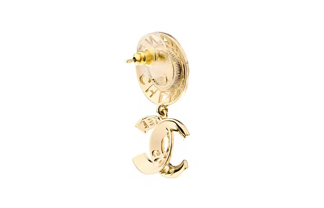 CHANEL C