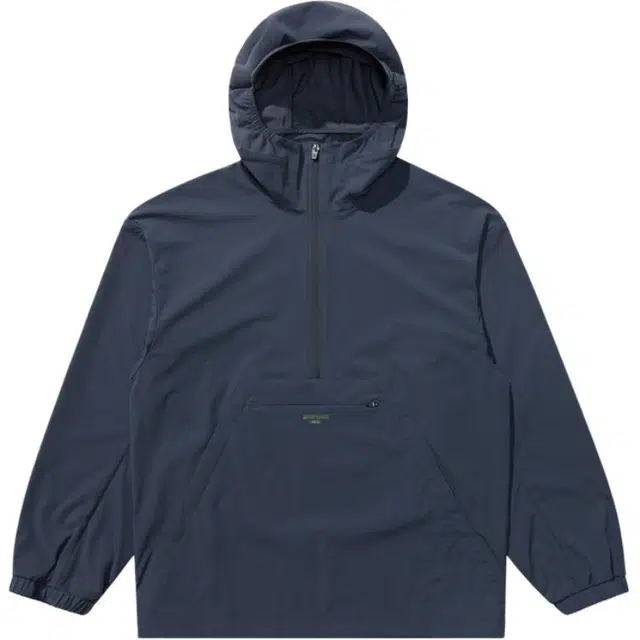 UNDEFEATED FW24 SPORT LINE