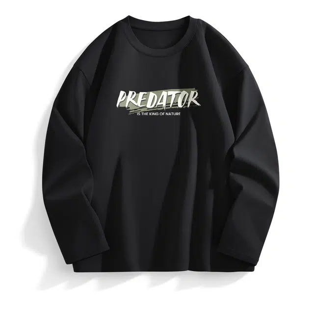 DEBRAND T