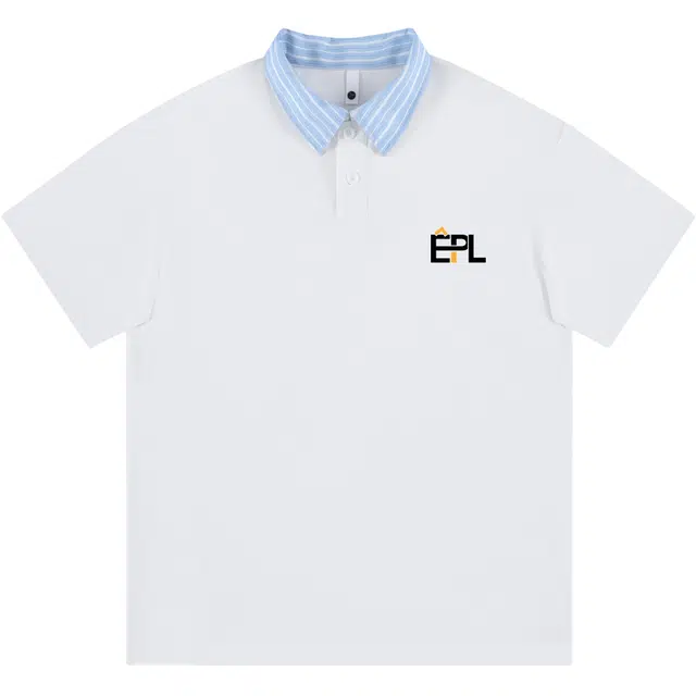 tre par lee Polo