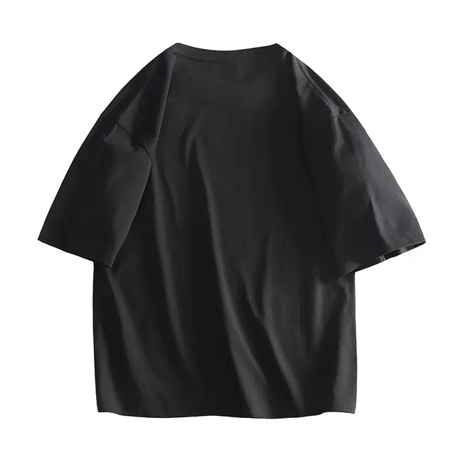 BRUMAIRE T