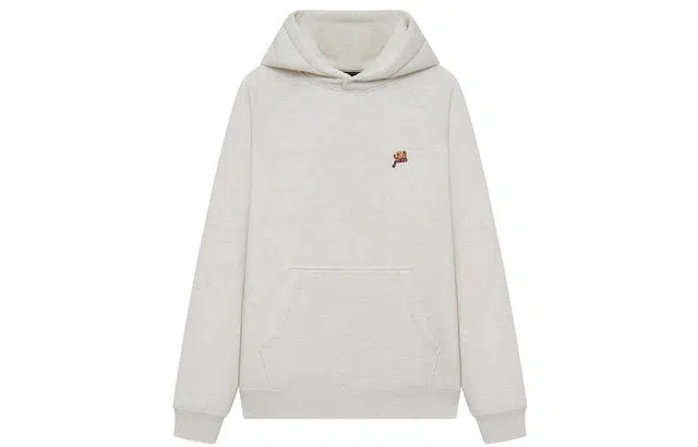 Teenie Weenie Men FW24