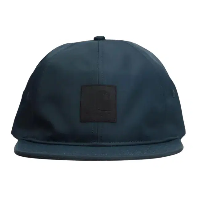 Carhartt WIP