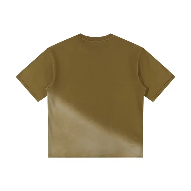 PANMAX T