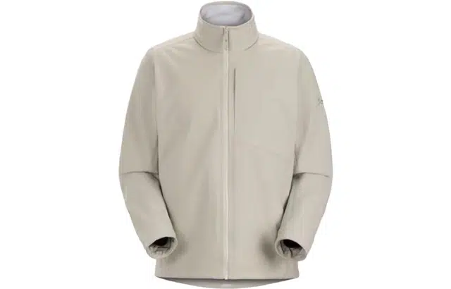 Arcteryx Sawyer Jacket