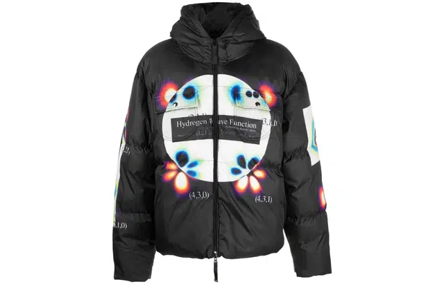 MSFTSrep