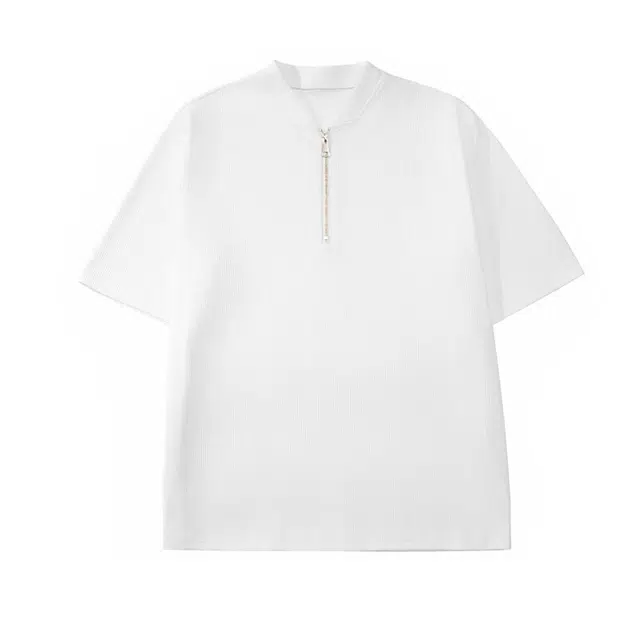 YATSI T