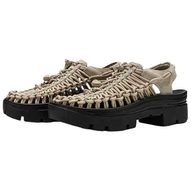 KEEN UNEEK PLT