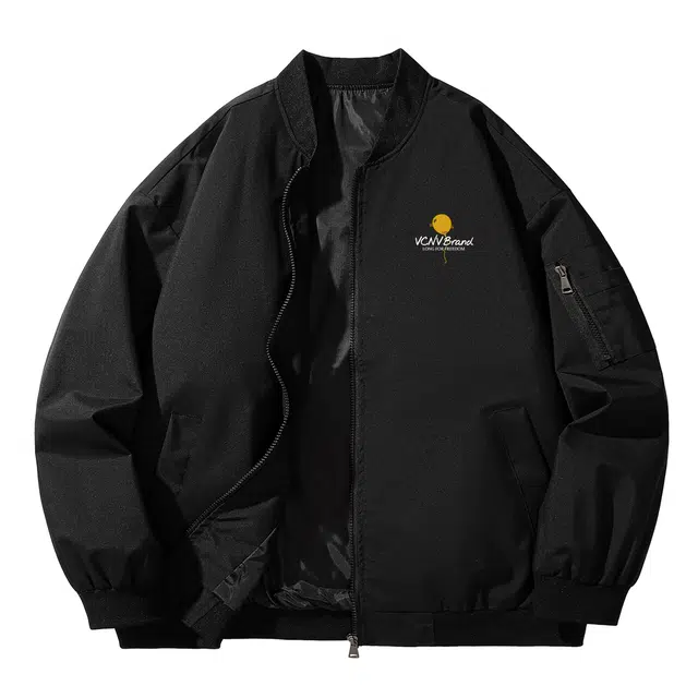 VCNV