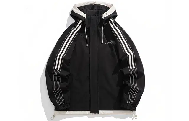 BOBBY ABLEY Logo