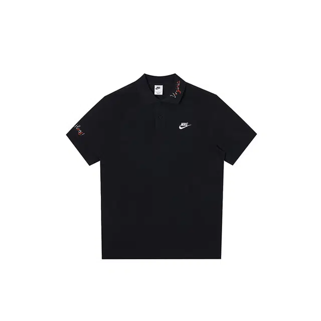 Nike Sportswear Polo