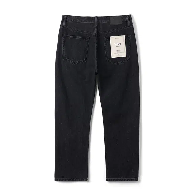 SIMWOOD LT0611.5