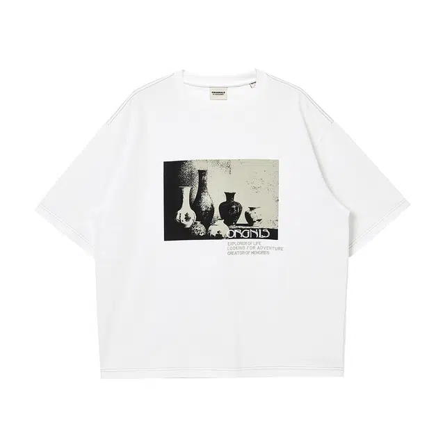 JACK JONES T A06