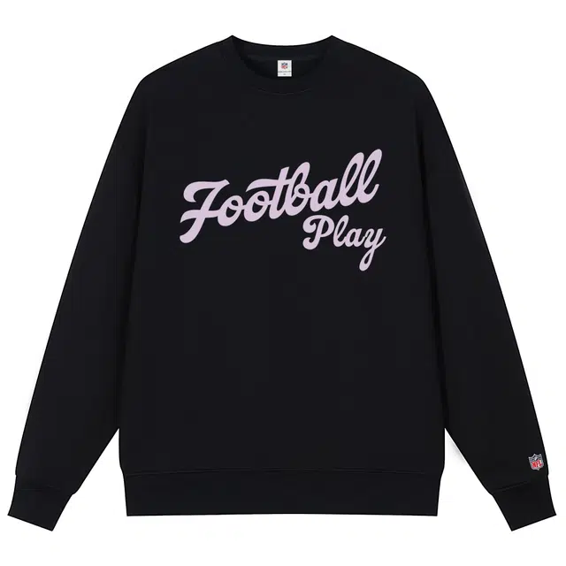 NFL