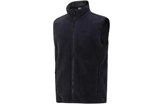 Jack Wolfskin